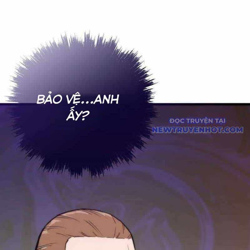 Hồi Quy Giả - Chương 114 - ảnh 93