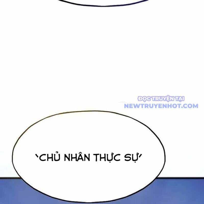 Hồi Quy Giả - Chương 115 - ảnh 110