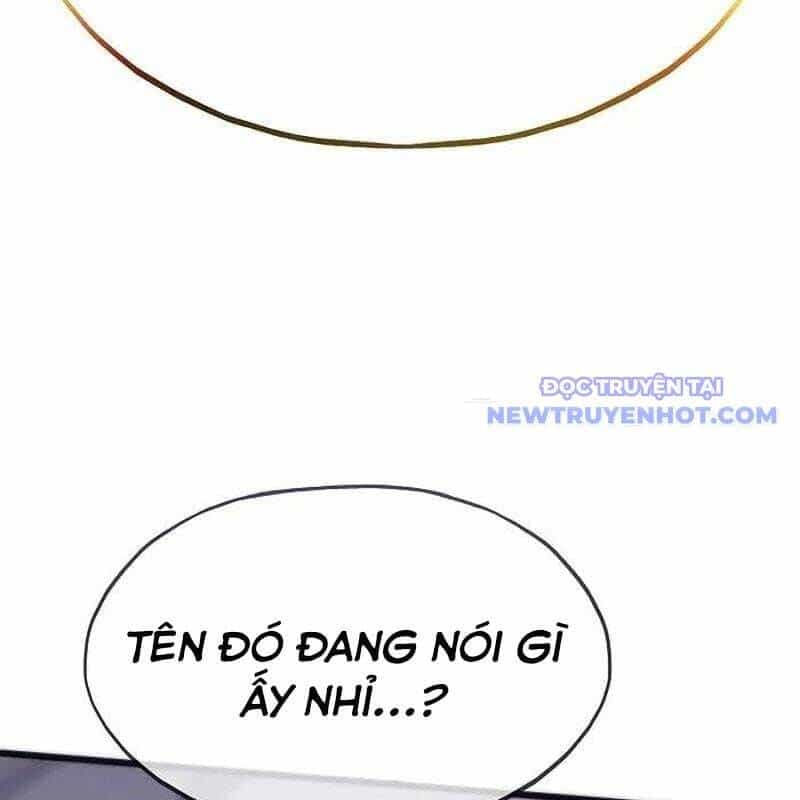 Hồi Quy Giả - Chương 115 - ảnh 114