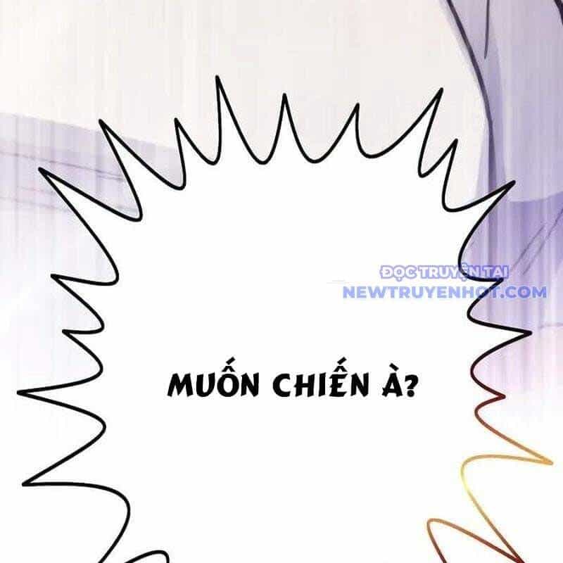 Hồi Quy Giả - Chương 115 - ảnh 12