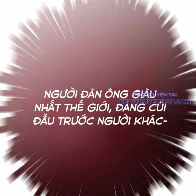 Hồi Quy Giả - Chương 115 - ảnh 120
