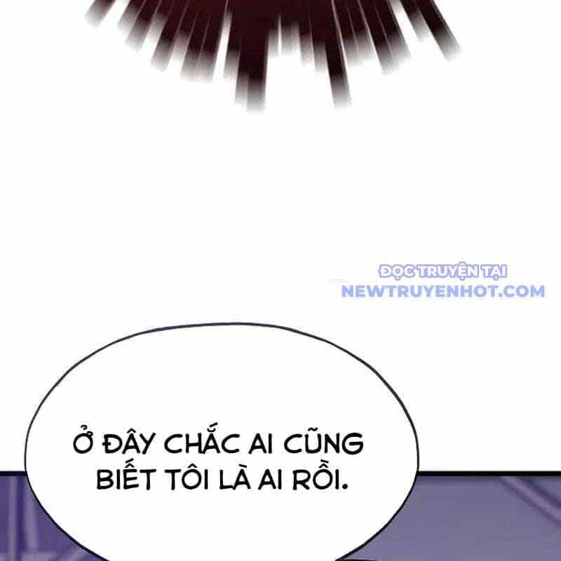 Hồi Quy Giả - Chương 115 - ảnh 121