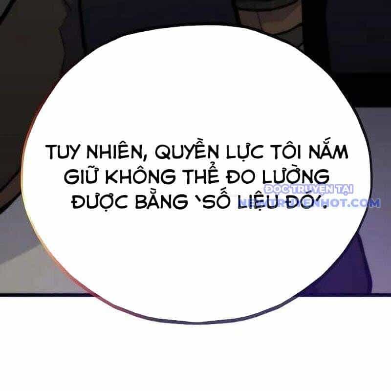 Hồi Quy Giả - Chương 115 - ảnh 125