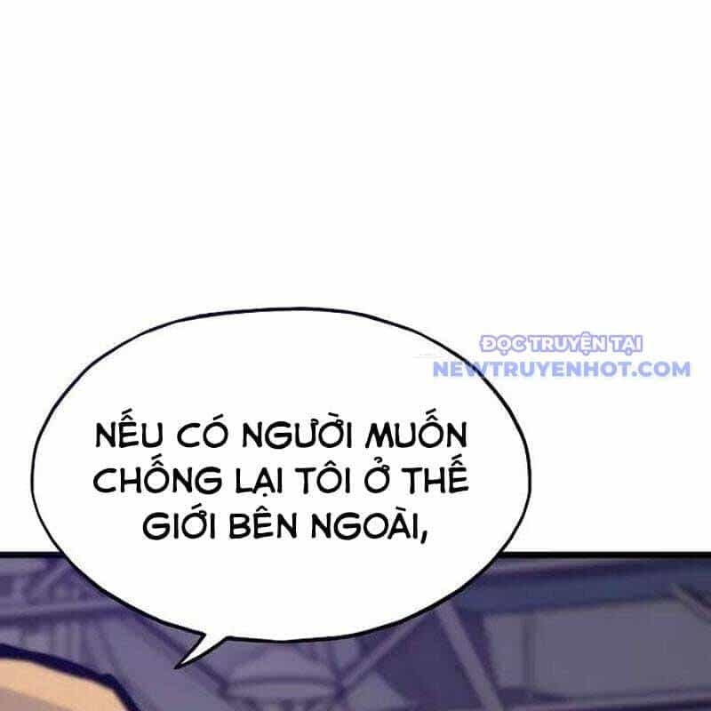 Hồi Quy Giả - Chương 115 - ảnh 126