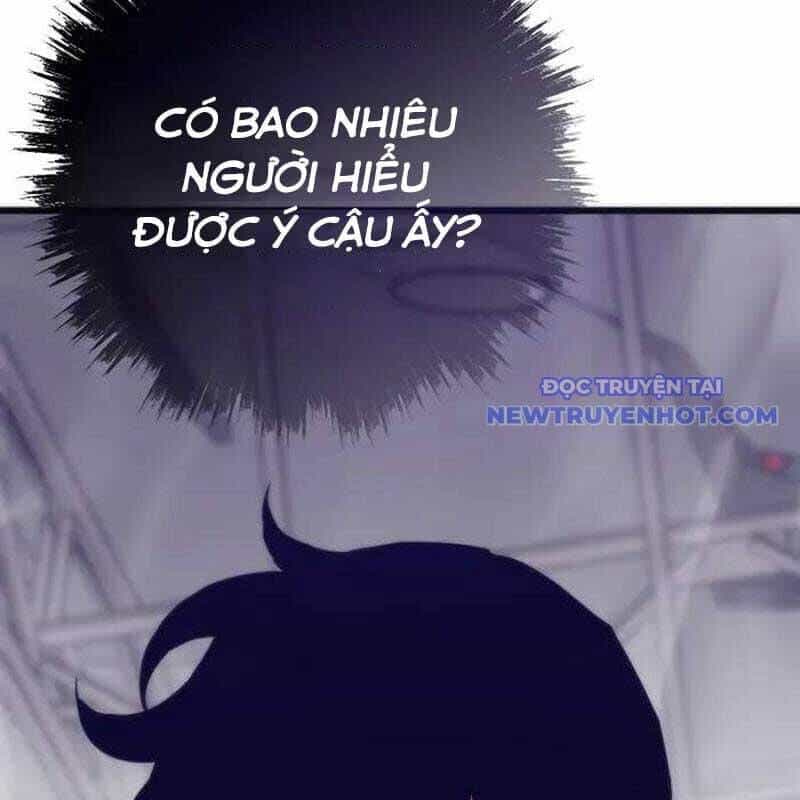 Hồi Quy Giả - Chương 115 - ảnh 133