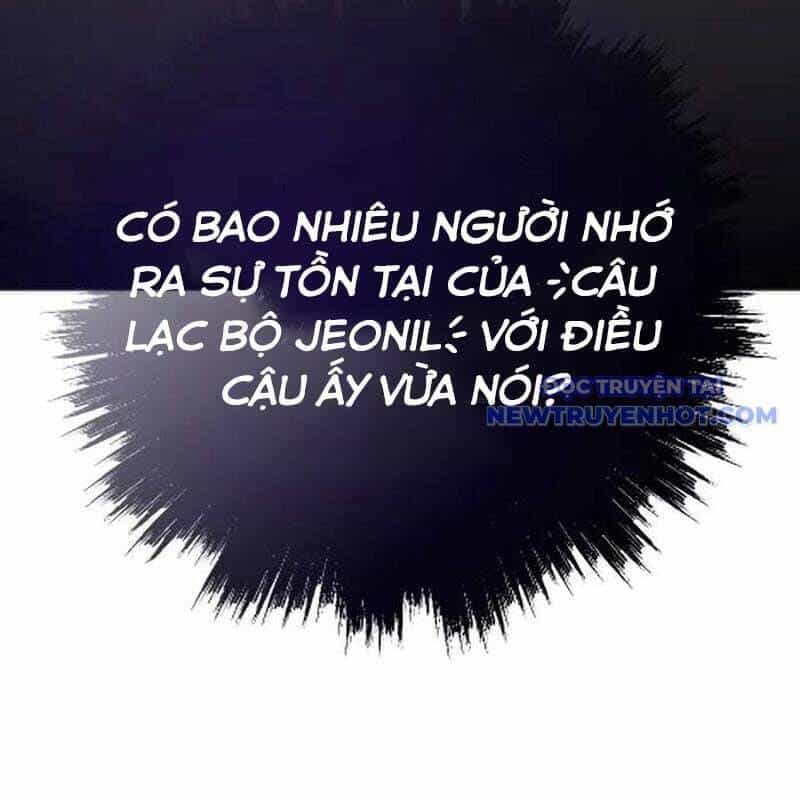 Hồi Quy Giả - Chương 115 - ảnh 135