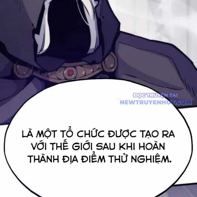 Hồi Quy Giả - Chương 115 - ảnh 140
