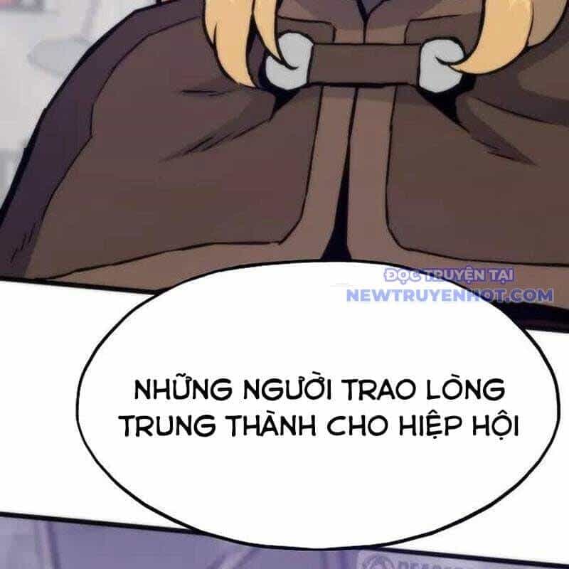 Hồi Quy Giả - Chương 115 - ảnh 142