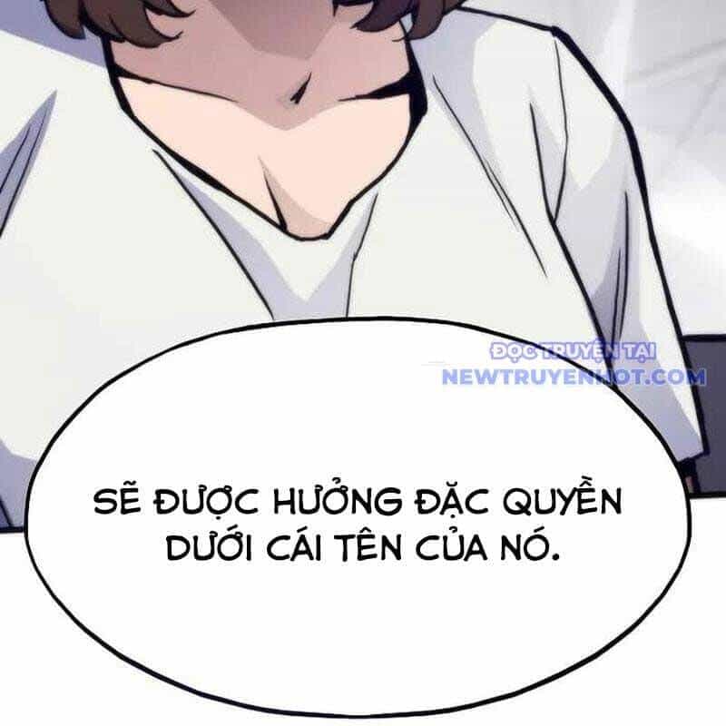 Hồi Quy Giả - Chương 115 - ảnh 144