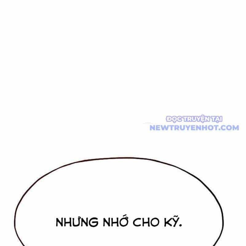 Hồi Quy Giả - Chương 115 - ảnh 145