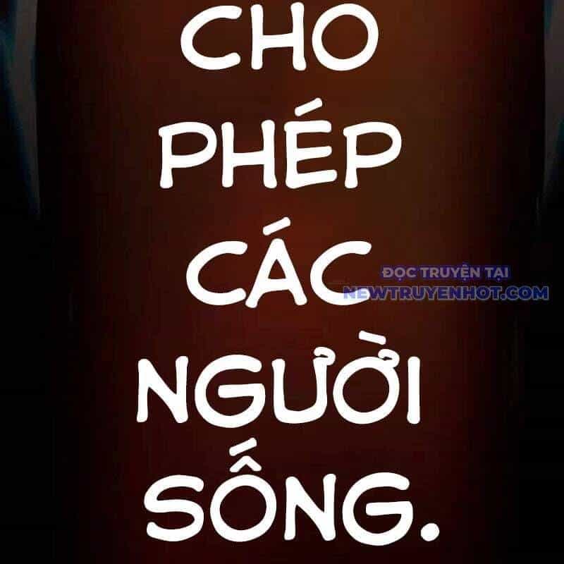Hồi Quy Giả - Chương 115 - ảnh 151