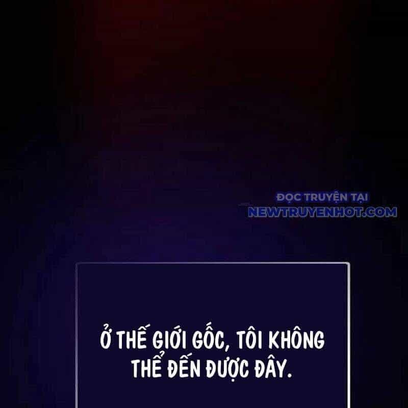 Hồi Quy Giả - Chương 115 - ảnh 152