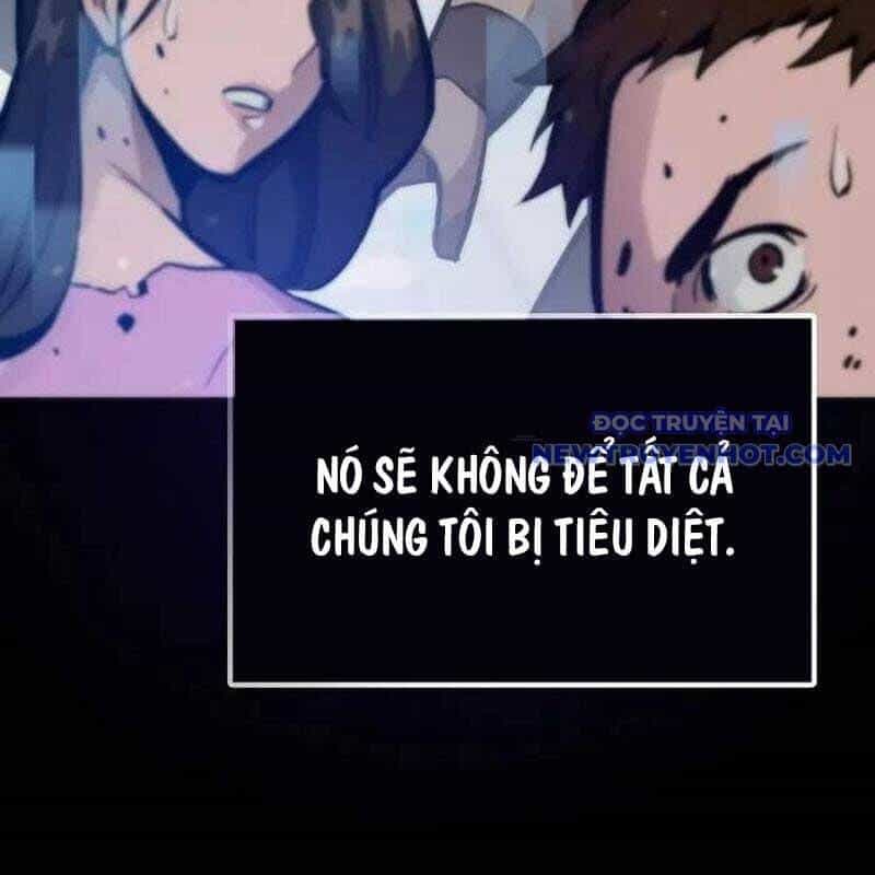 Hồi Quy Giả - Chương 115 - ảnh 156