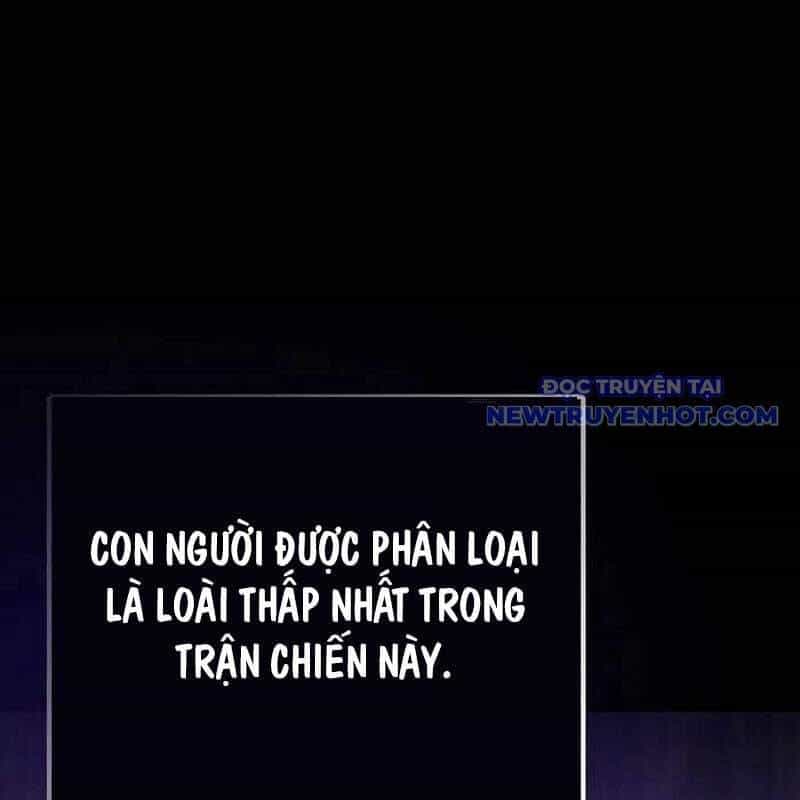Hồi Quy Giả - Chương 115 - ảnh 157