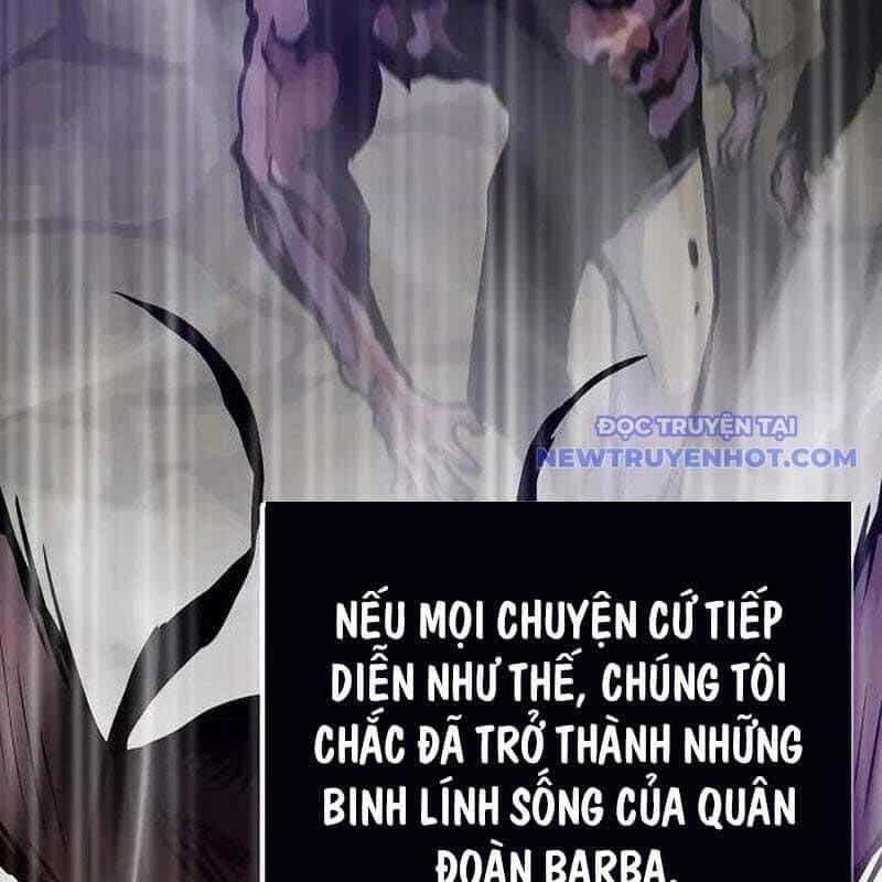 Hồi Quy Giả - Chương 115 - ảnh 159