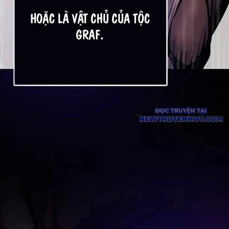 Hồi Quy Giả - Chương 115 - ảnh 162