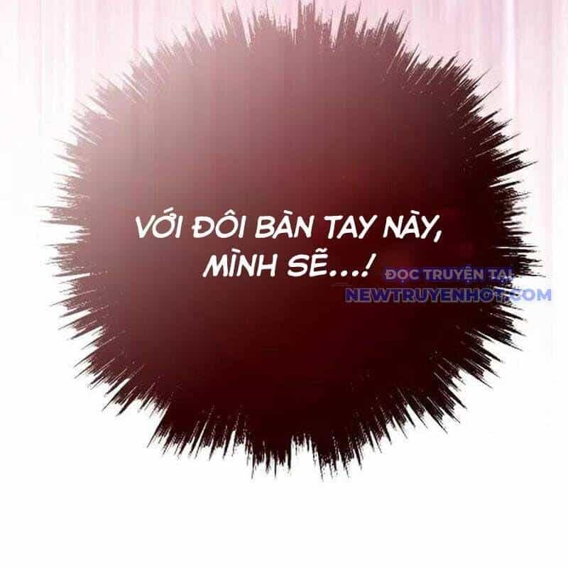 Hồi Quy Giả - Chương 115 - ảnh 166