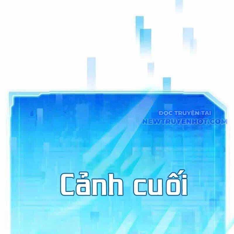 Hồi Quy Giả - Chương 115 - ảnh 169