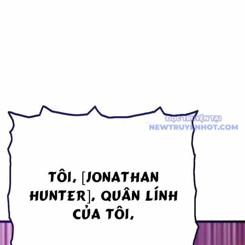 Hồi Quy Giả - Chương 115 - ảnh 17