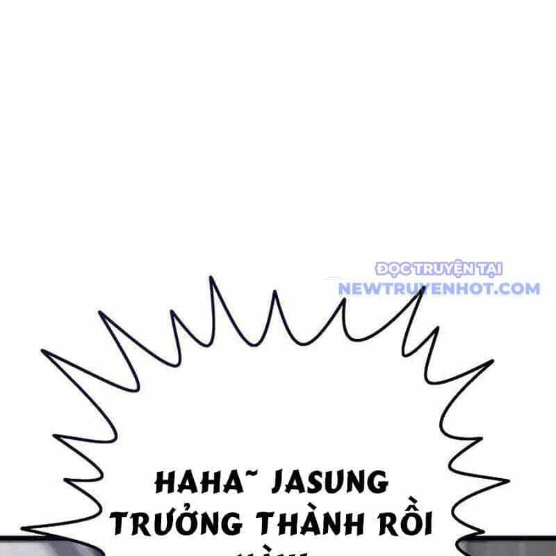 Hồi Quy Giả - Chương 115 - ảnh 183