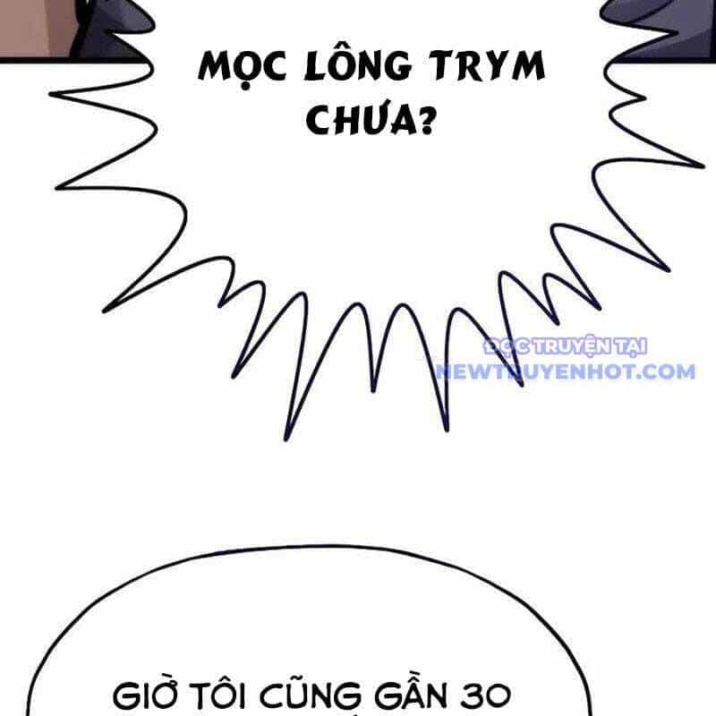 Hồi Quy Giả - Chương 115 - ảnh 187