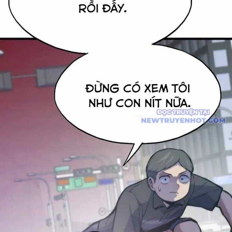 Hồi Quy Giả - Chương 115 - ảnh 188