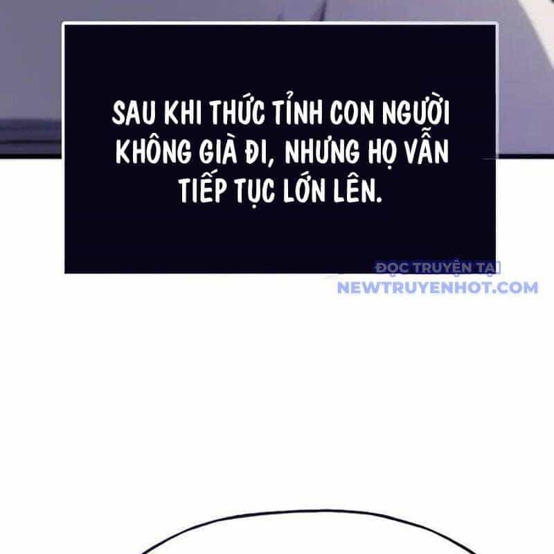 Hồi Quy Giả - Chương 115 - ảnh 191