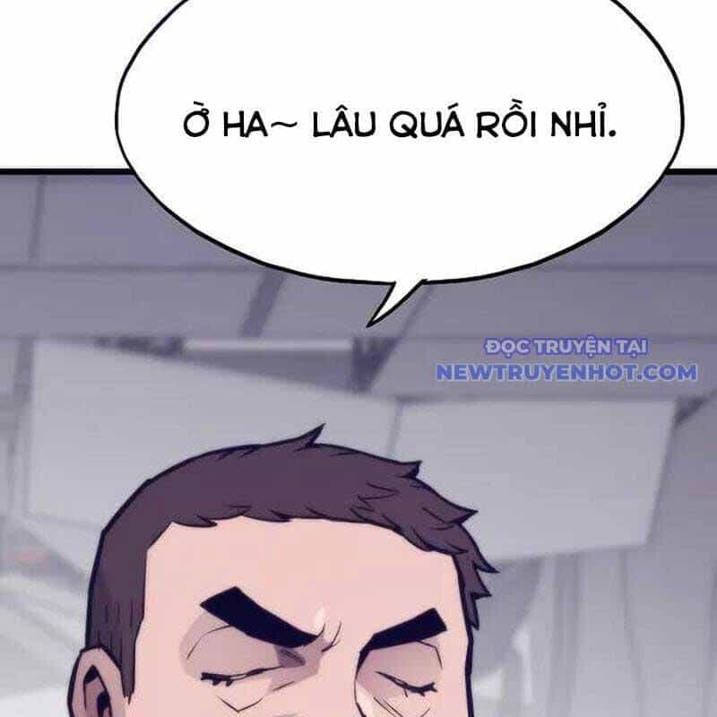 Hồi Quy Giả - Chương 115 - ảnh 192