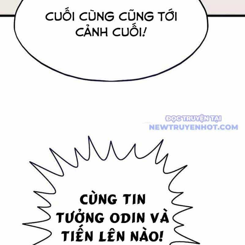 Hồi Quy Giả - Chương 115 - ảnh 194