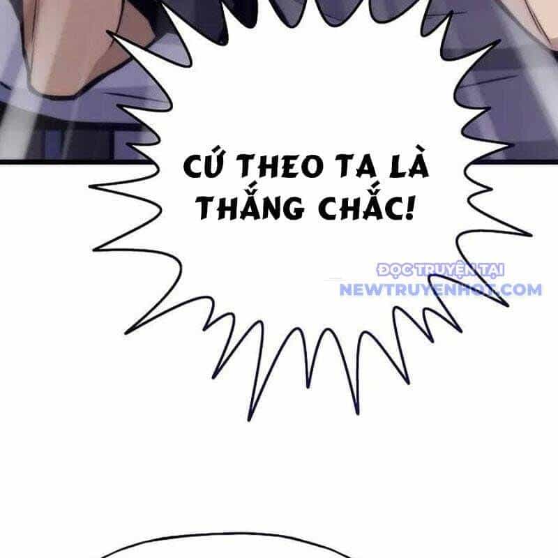 Hồi Quy Giả - Chương 115 - ảnh 197