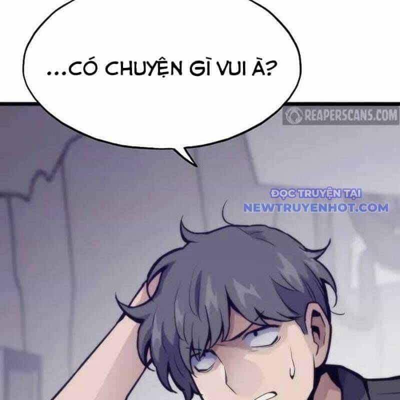 Hồi Quy Giả - Chương 115 - ảnh 198