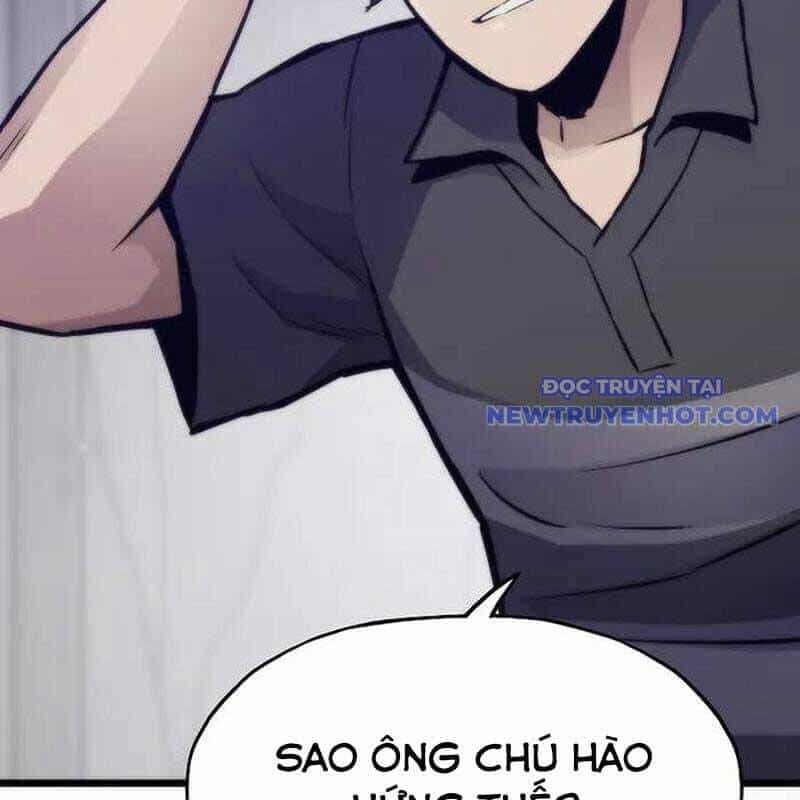 Hồi Quy Giả - Chương 115 - ảnh 199