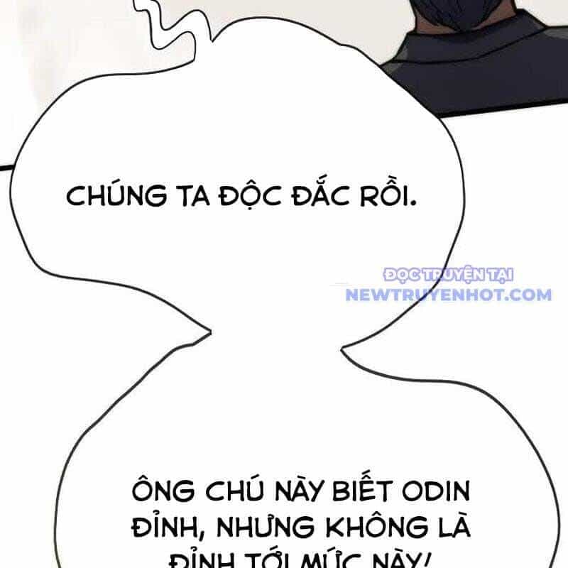 Hồi Quy Giả - Chương 115 - ảnh 203