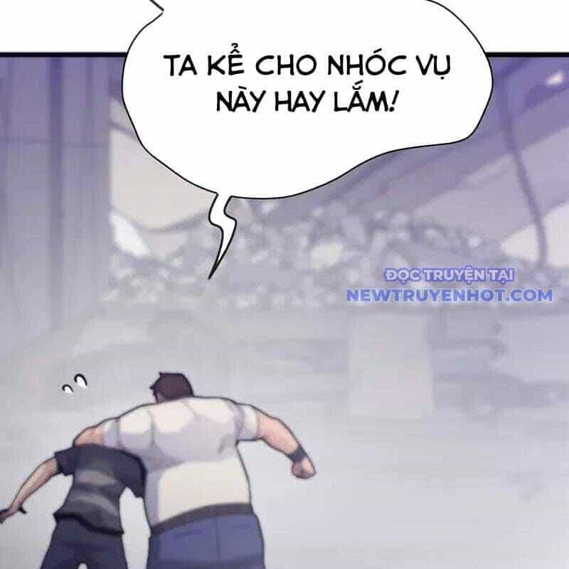 Hồi Quy Giả - Chương 115 - ảnh 205
