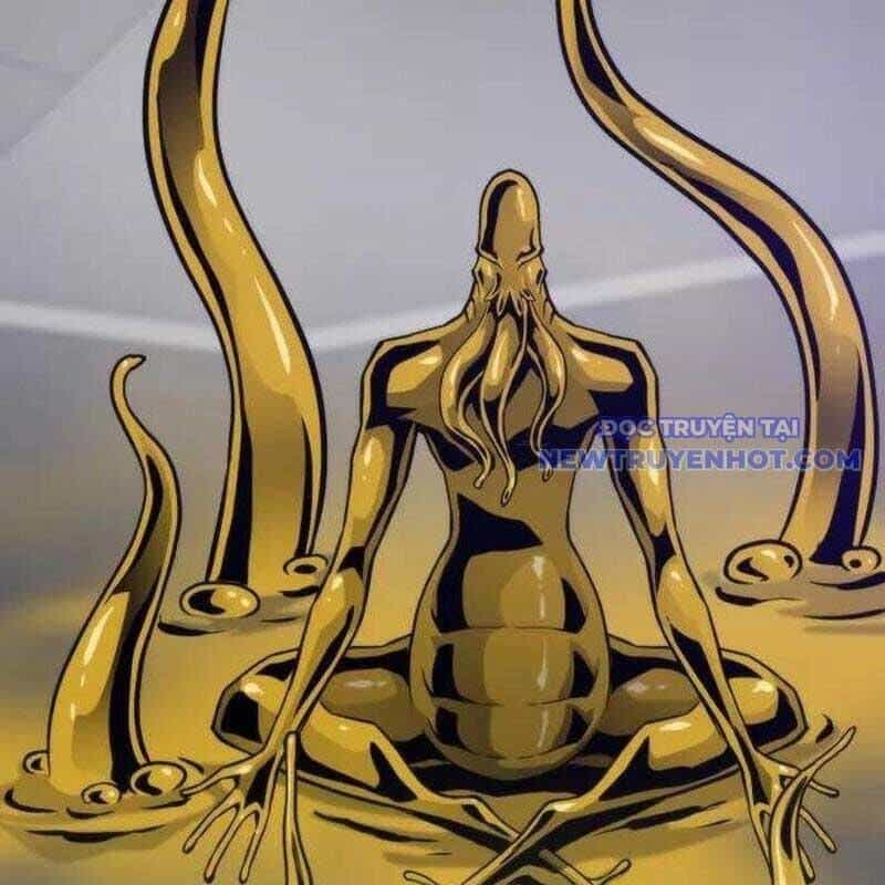 Hồi Quy Giả - Chương 115 - ảnh 211