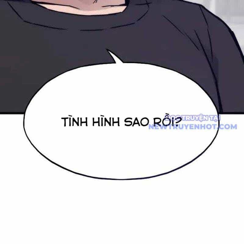 Hồi Quy Giả - Chương 115 - ảnh 215