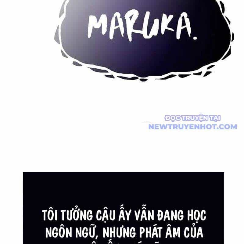 Hồi Quy Giả - Chương 115 - ảnh 221
