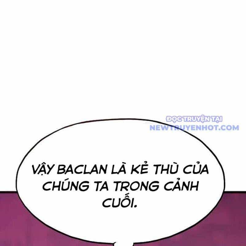 Hồi Quy Giả - Chương 115 - ảnh 226