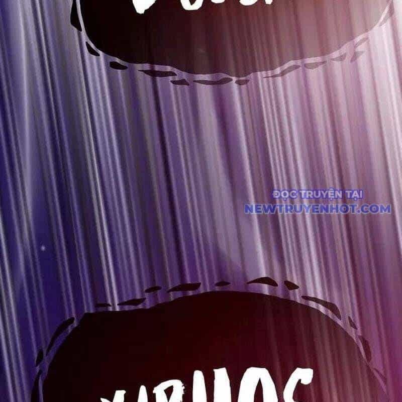 Hồi Quy Giả - Chương 115 - ảnh 232