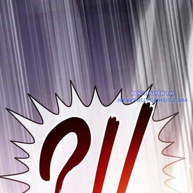 Hồi Quy Giả - Chương 115 - ảnh 236