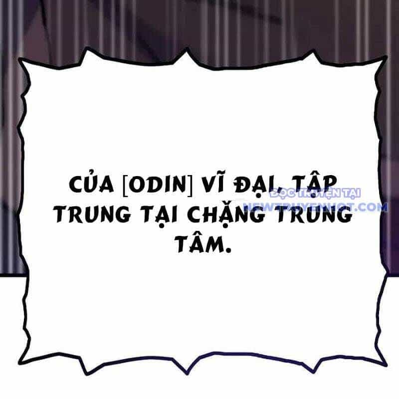 Hồi Quy Giả - Chương 115 - ảnh 25
