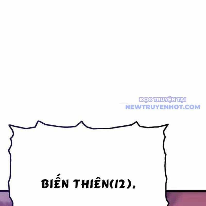 Hồi Quy Giả - Chương 115 - ảnh 26