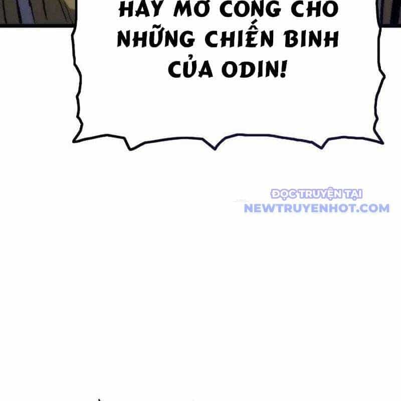 Hồi Quy Giả - Chương 115 - ảnh 29