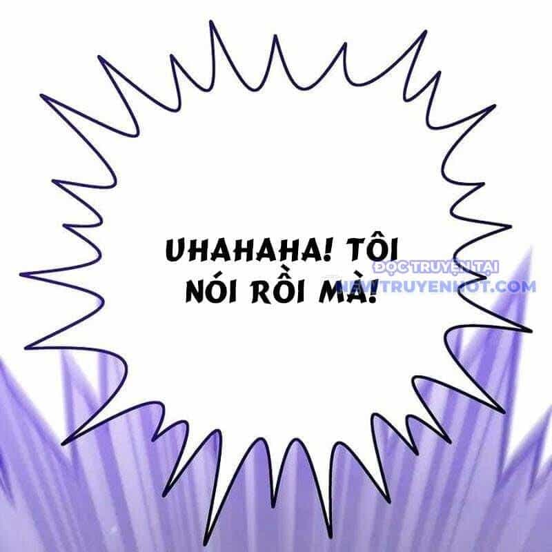 Hồi Quy Giả - Chương 115 - ảnh 40