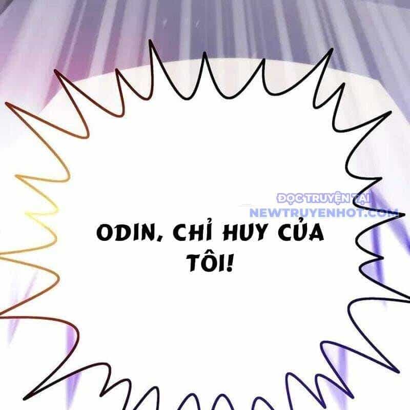 Hồi Quy Giả - Chương 115 - ảnh 43