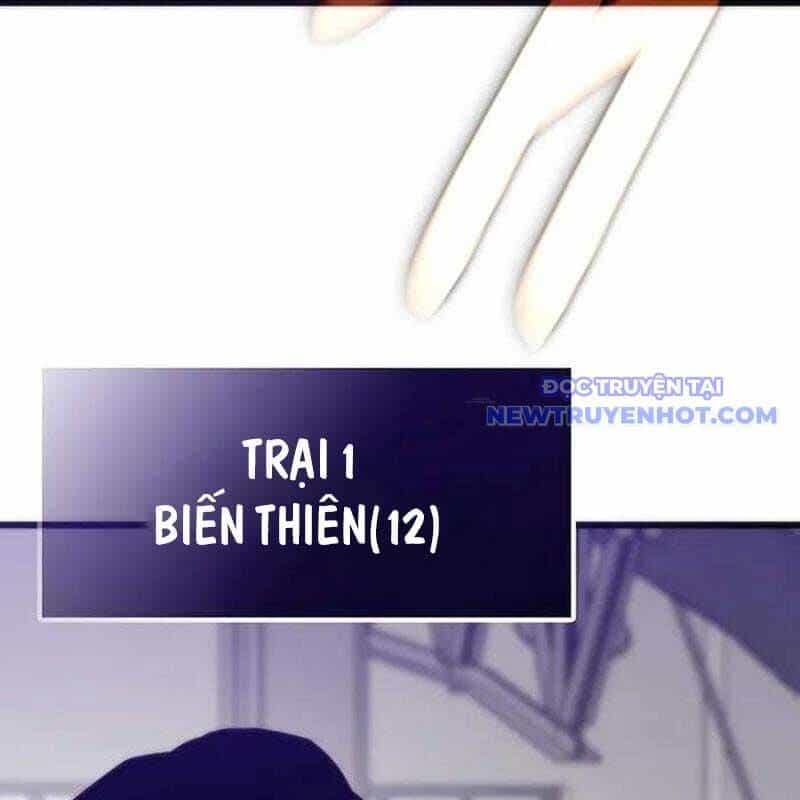 Hồi Quy Giả - Chương 115 - ảnh 51