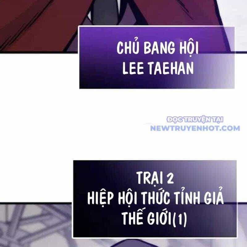 Hồi Quy Giả - Chương 115 - ảnh 53