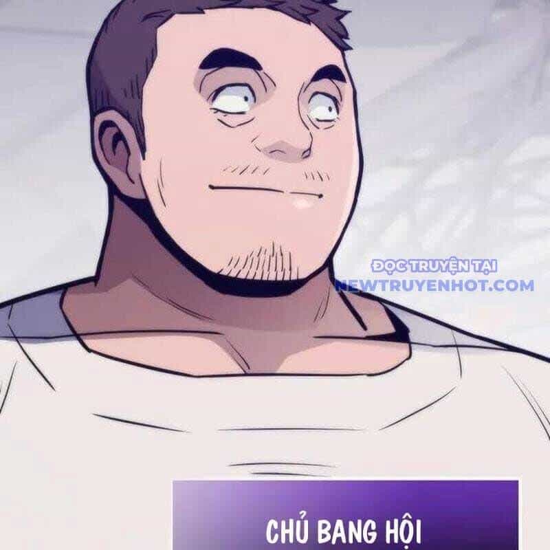 Hồi Quy Giả - Chương 115 - ảnh 65