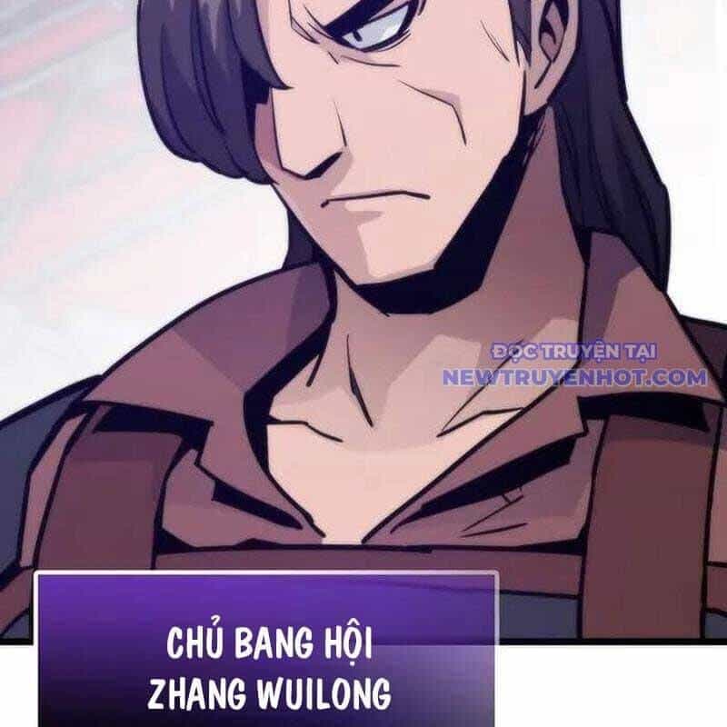 Hồi Quy Giả - Chương 115 - ảnh 68