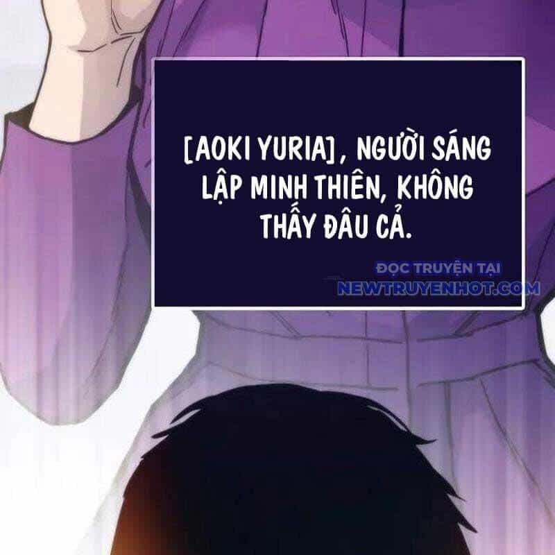 Hồi Quy Giả - Chương 115 - ảnh 71